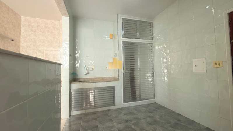 Apartamento, 2 quartos, 93 m² - Foto 13