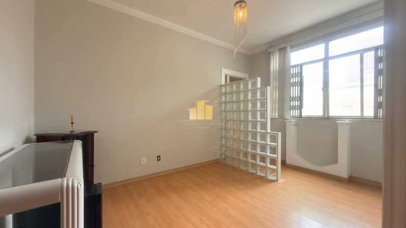 Apartamento, 2 quartos, 93 m² - Foto 1