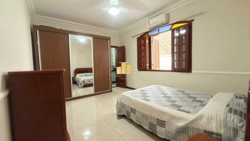 Casa de Condomínio, 3 quartos - Foto 11