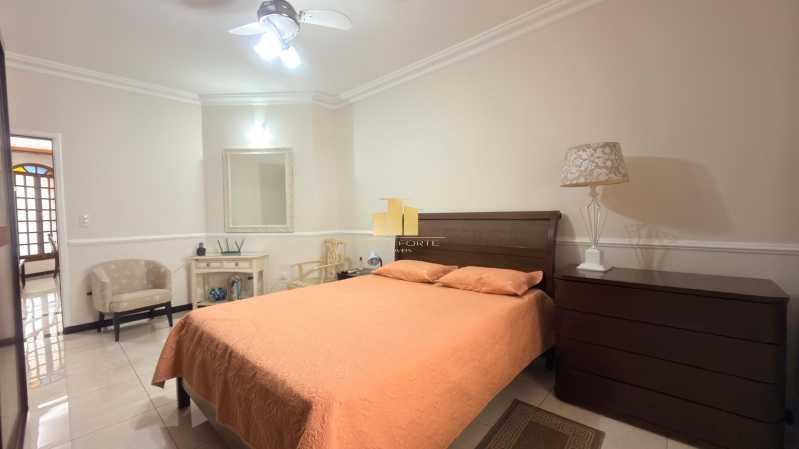 Casa de Condomínio, 3 quartos - Foto 16