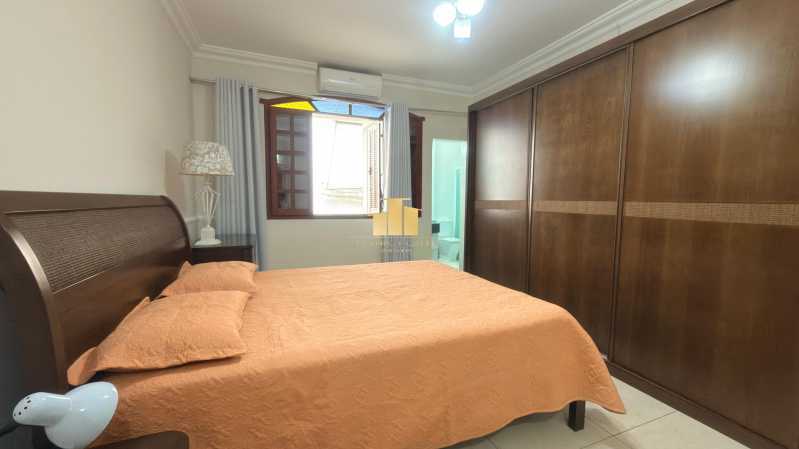 Casa de Condomínio, 3 quartos - Foto 17