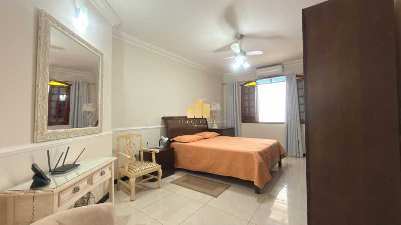 Casa de Condomínio, 3 quartos - Foto 15