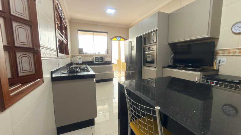 Casa de Condomínio, 3 quartos - Foto 20