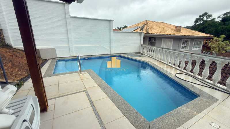 Casa de Condomínio, 3 quartos - Foto 28