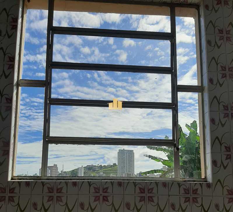 Casa, 2 quartos, 300 m² - Foto 8