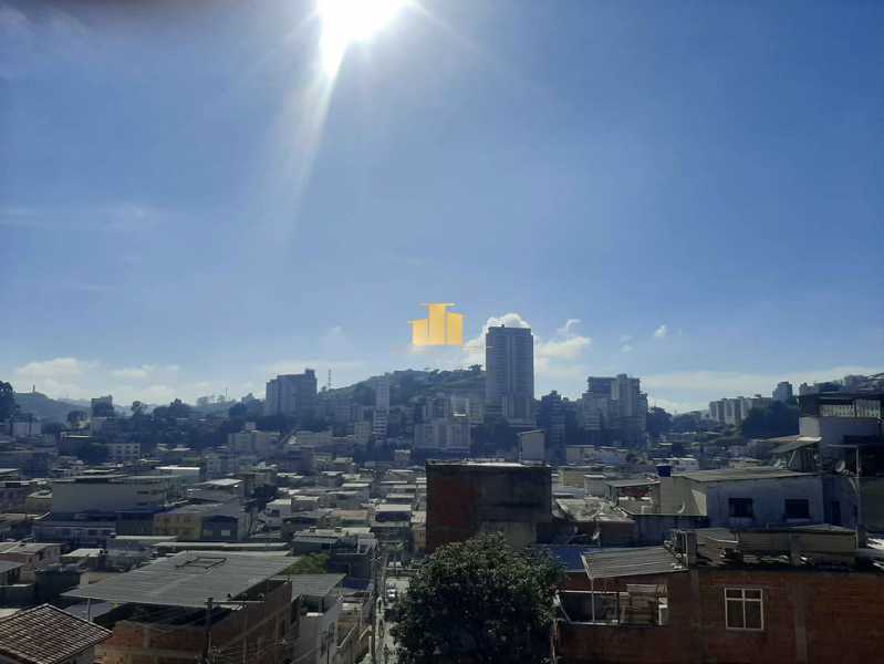 Casa, 2 quartos, 300 m² - Foto 4