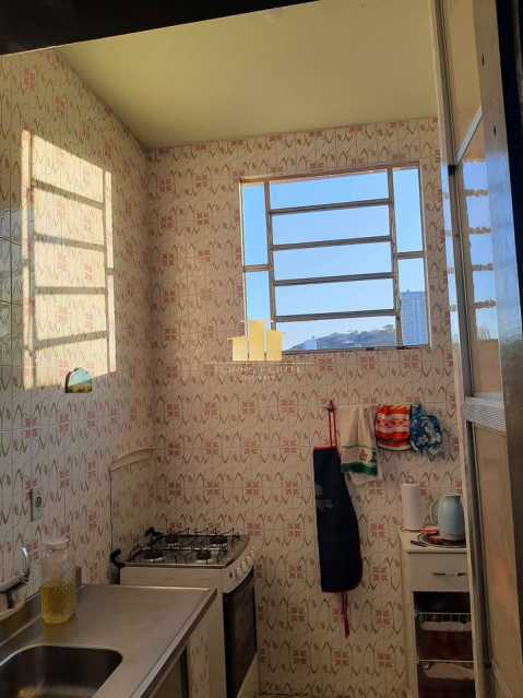 Casa, 2 quartos, 300 m² - Foto 6