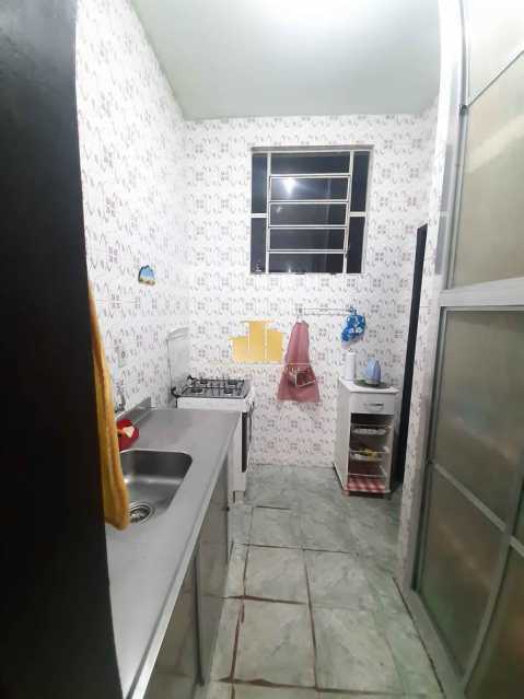 Casa, 2 quartos, 300 m² - Foto 9