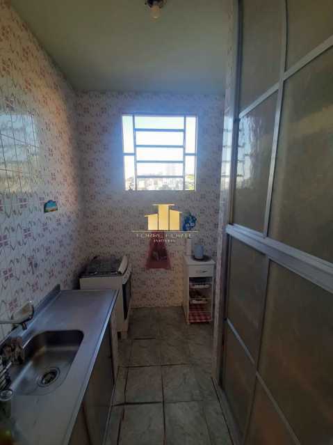 Casa, 2 quartos, 300 m² - Foto 10