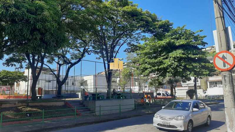 Casa, 2 quartos, 300 m² - Foto 5