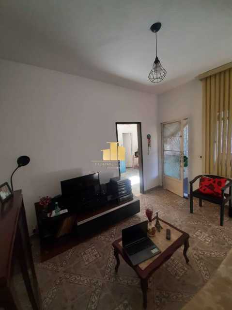 Casa, 2 quartos, 300 m² - Foto 11