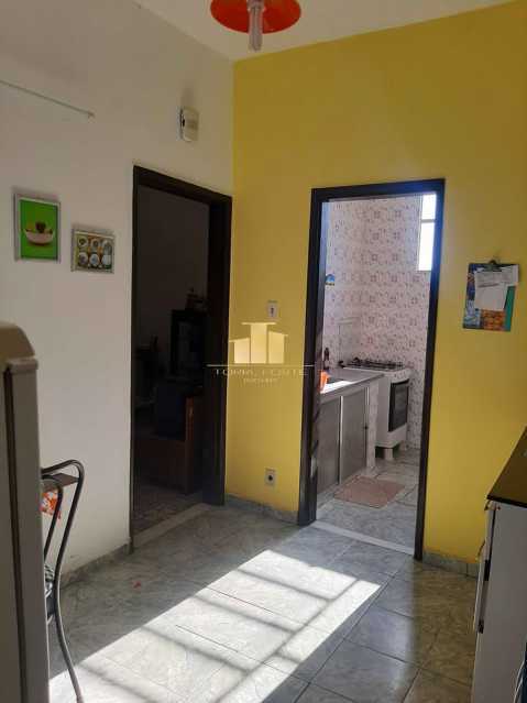 Casa, 2 quartos, 300 m² - Foto 12
