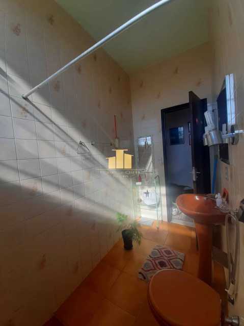 Casa, 2 quartos, 300 m² - Foto 13