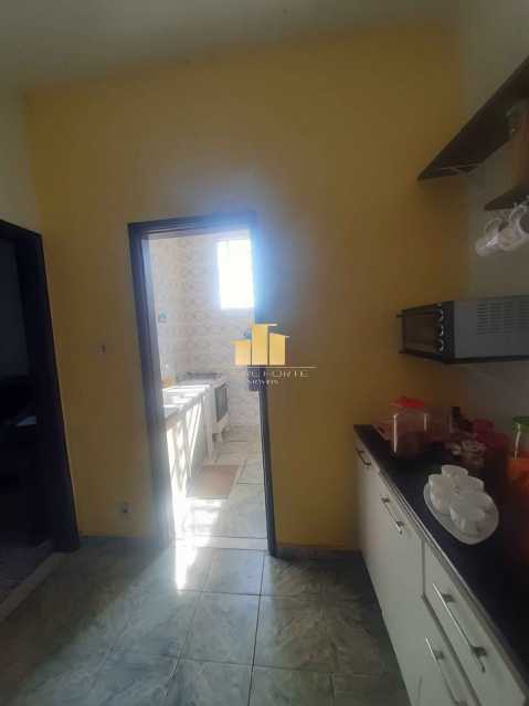 Casa, 2 quartos, 300 m² - Foto 15
