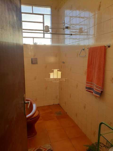 Casa, 2 quartos, 300 m² - Foto 18