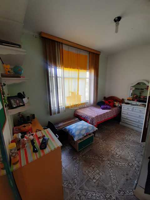 Casa, 2 quartos, 300 m² - Foto 20