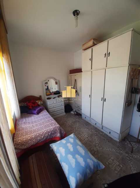 Casa, 2 quartos, 300 m² - Foto 21