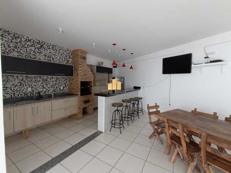Apartamento, 1 quarto, 39 m² - Foto 4