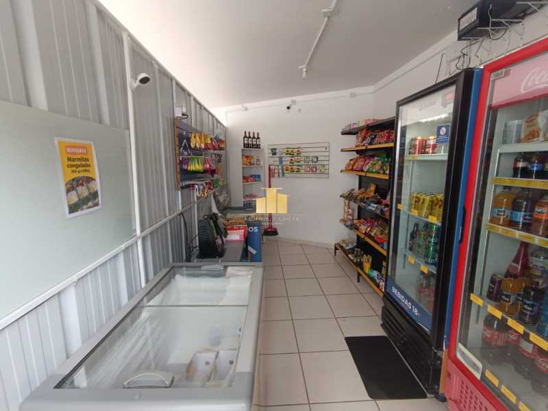 Apartamento, 1 quarto, 39 m² - Foto 5