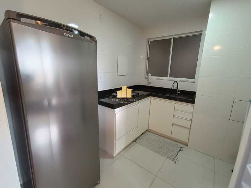 Apartamento, 1 quarto, 39 m² - Foto 19