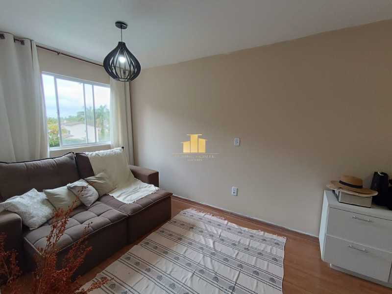 Apartamento, 1 quarto, 39 m² - Foto 14