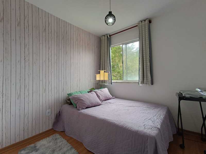 Apartamento, 1 quarto, 39 m² - Foto 18