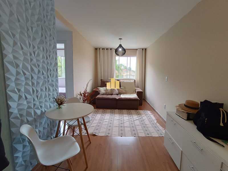 Apartamento, 1 quarto, 39 m² - Foto 10