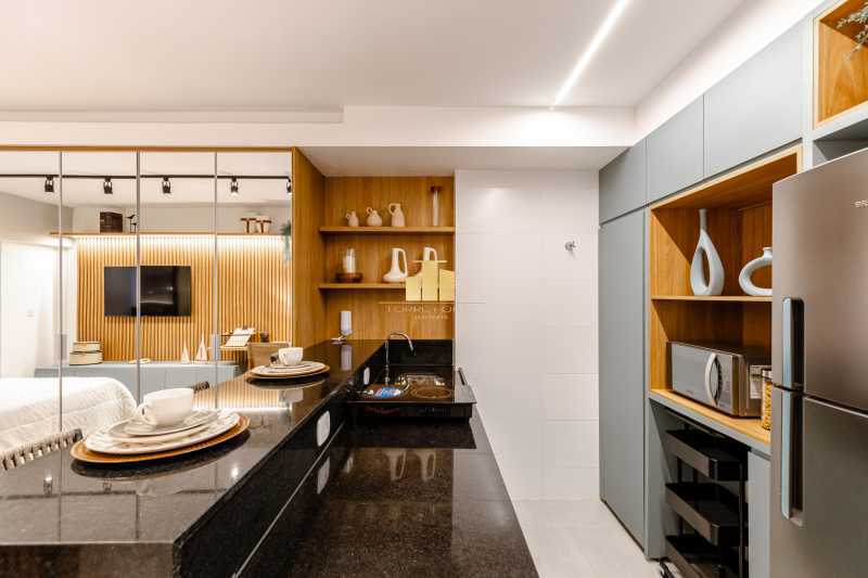 Loft, 35 m² - Foto 2