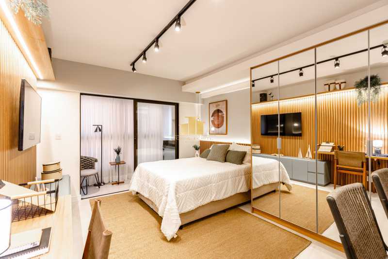 Loft, 35 m² - Foto 4