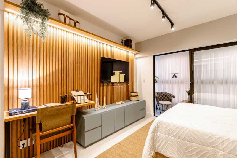 Loft, 35 m² - Foto 6