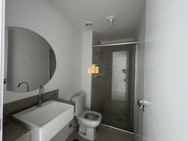 Loft, 35 m² - Foto 16