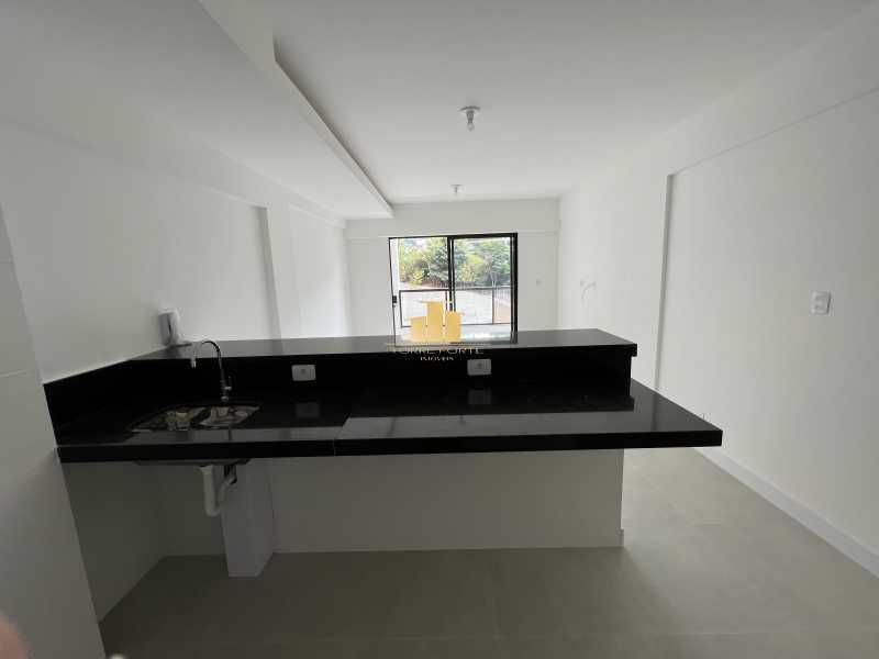 Loft, 35 m² - Foto 18