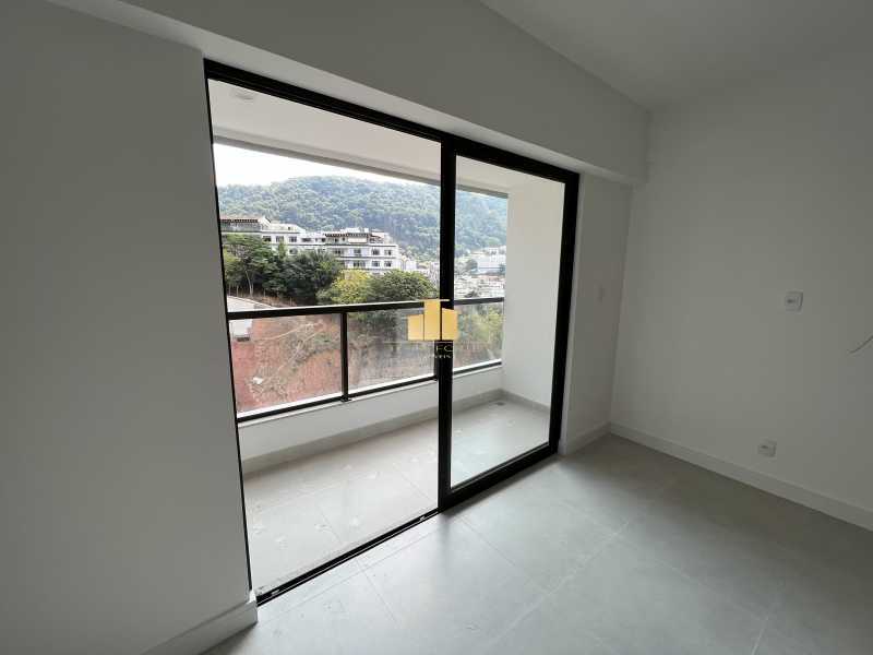 Loft, 35 m² - Foto 19