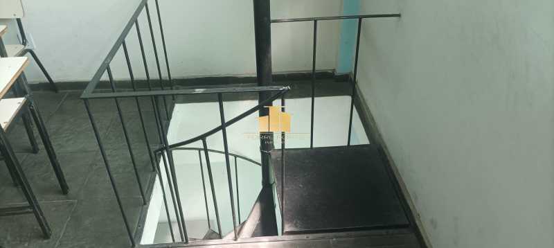 Loja-Salão, 59 m² - Foto 2