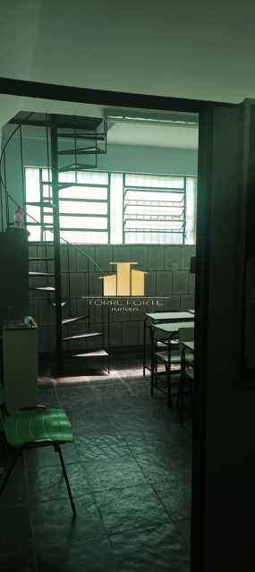 Loja-Salão, 59 m² - Foto 3