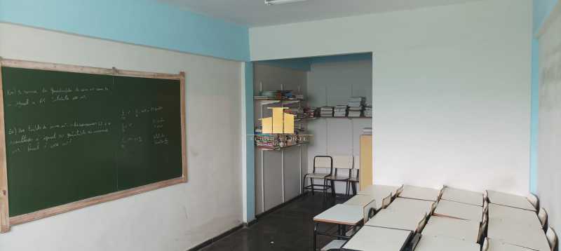 Loja-Salão, 59 m² - Foto 5