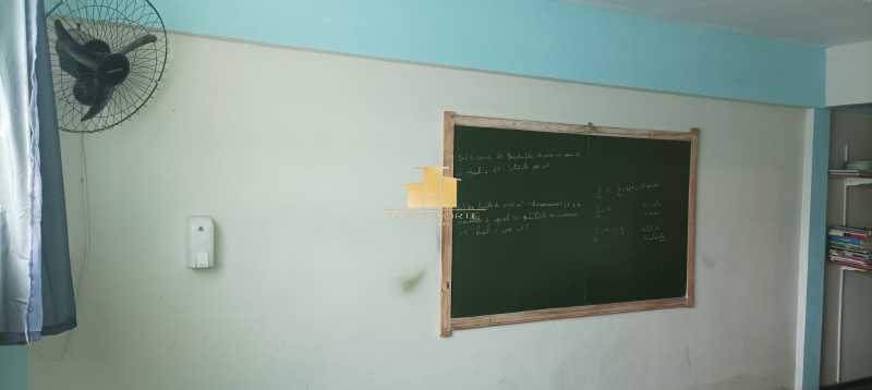 Loja-Salão, 59 m² - Foto 6