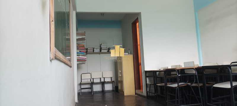 Loja-Salão, 59 m² - Foto 7