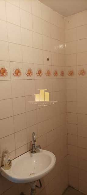 Loja-Salão, 59 m² - Foto 9