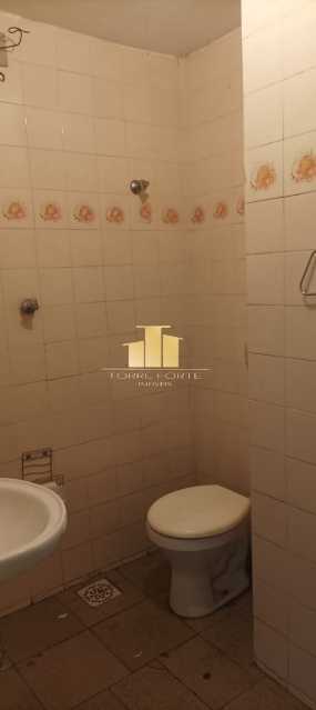 Loja-Salão, 59 m² - Foto 10