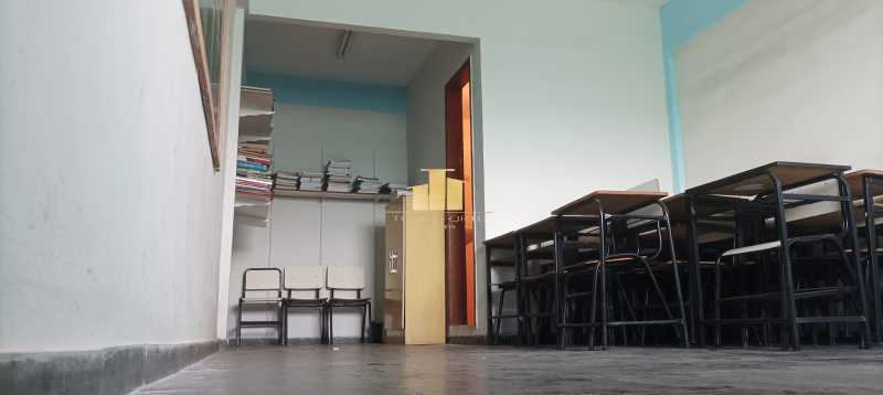 Loja-Salão, 59 m² - Foto 11