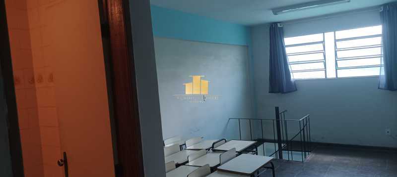 Loja-Salão, 59 m² - Foto 12