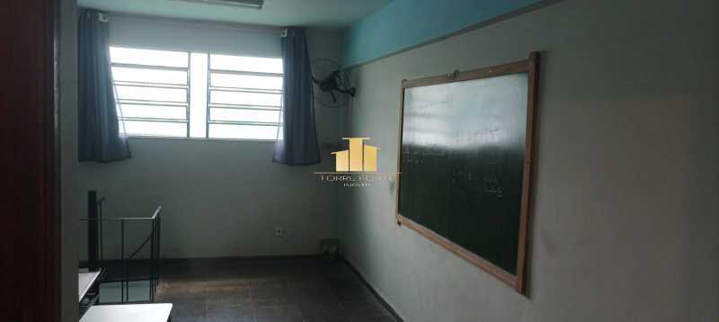 Loja-Salão, 59 m² - Foto 13