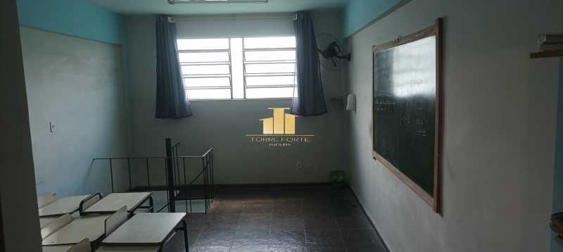 Loja-Salão, 59 m² - Foto 14