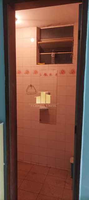 Loja-Salão, 59 m² - Foto 15