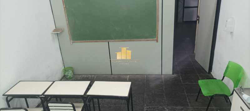 Loja-Salão, 59 m² - Foto 16