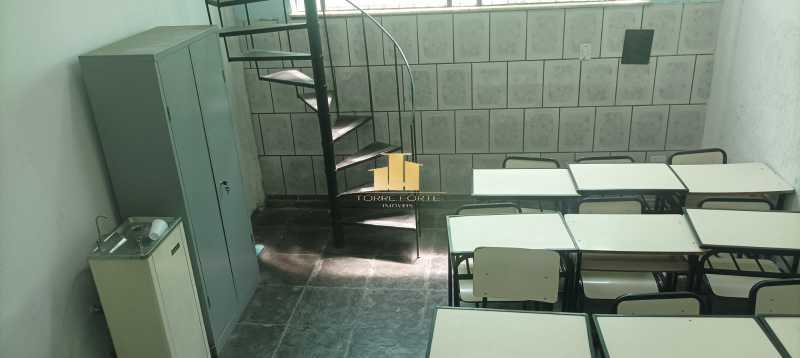 Loja-Salão, 59 m² - Foto 18