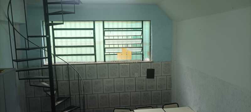 Loja-Salão, 59 m² - Foto 19