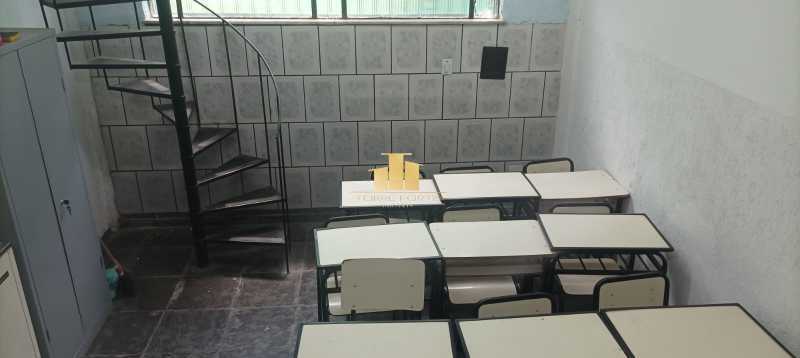 Loja-Salão, 59 m² - Foto 20