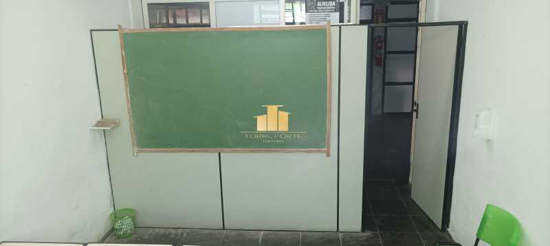 Loja-Salão, 59 m² - Foto 21